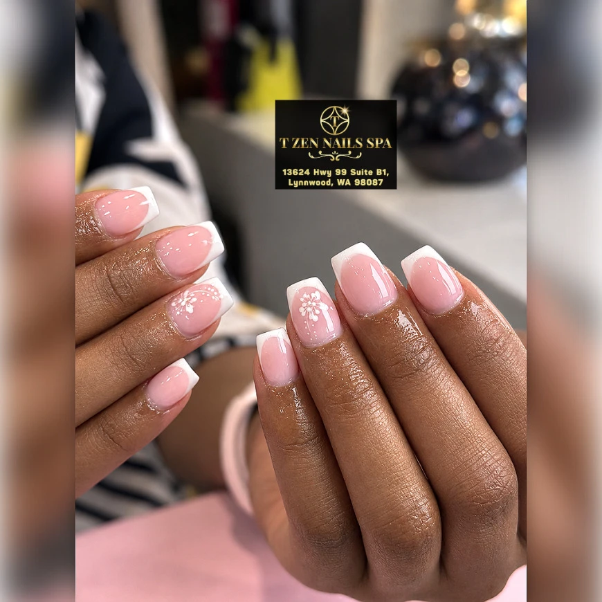 Must Try Nail Designs September 17 2026